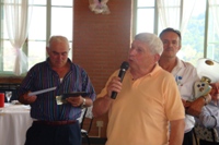 Clicca sulla foto per vedere ingrandimento